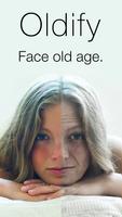 Oldify