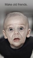 Oldify
