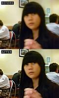 Fix Photo Blur
