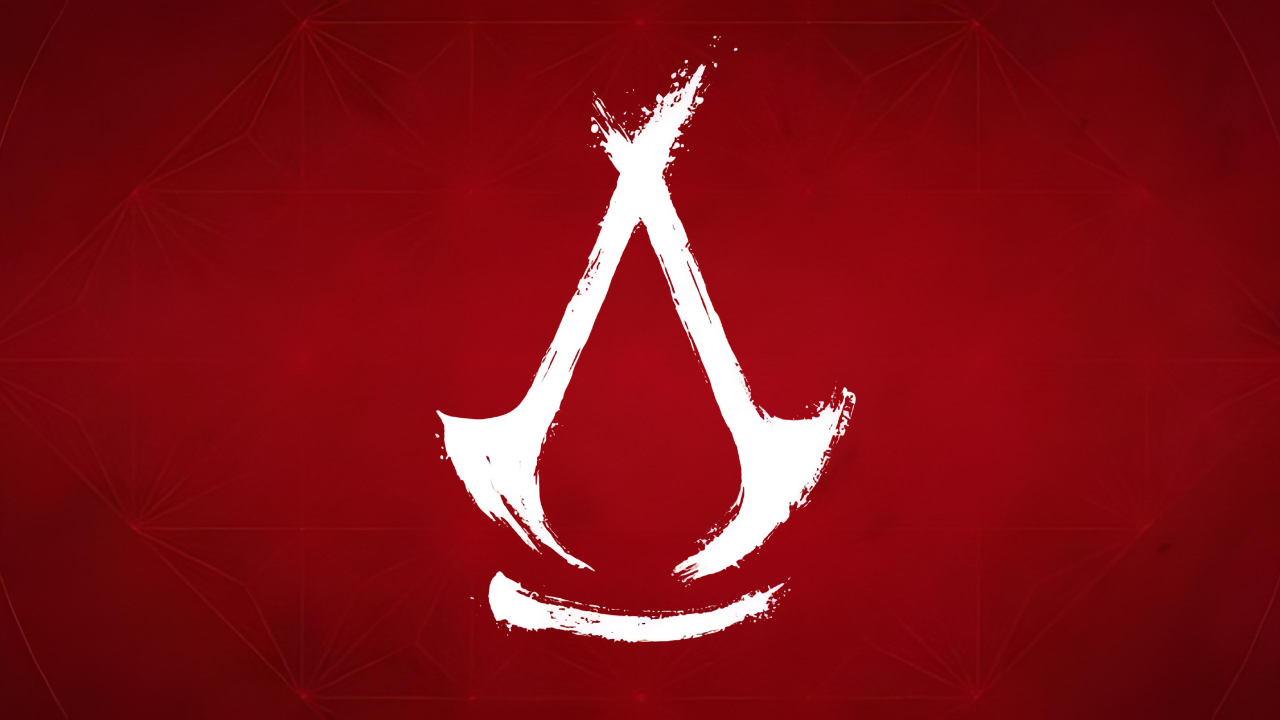 Where to Find Every Kakurega/Hideout in Assassin’s Creed Shadows 