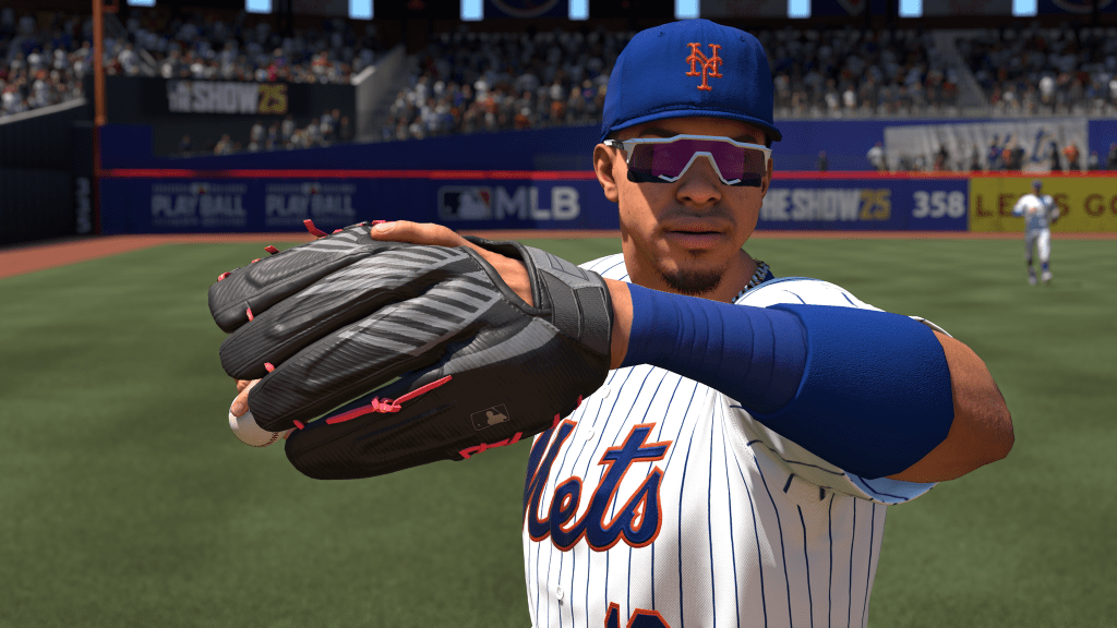 Best MLB The Show 25 Diamond Dynasty Cards & Lineups (March 2025) 