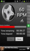 Indoor Cycling Coach LT