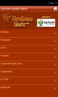 cyfanatic