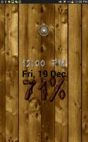 Lock Screen HD Free