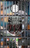 Lock Screen HD Free