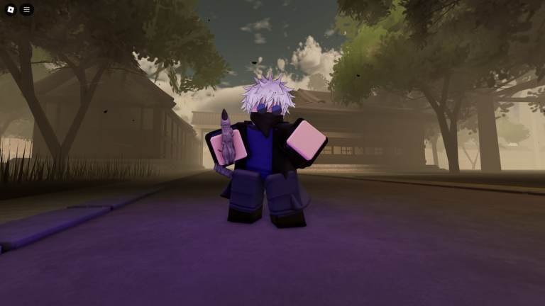 Cómo conseguir dedos demonios en Jujutsu Infinite