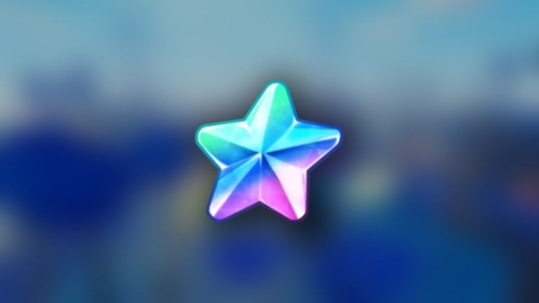 Comment cultiver des stars des fêtes dans les aventures d'anime [événement de Noël + relance]