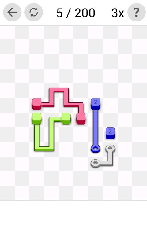 Block Connect