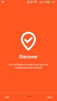Go! Events