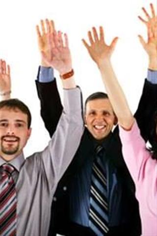 Empleos Net
