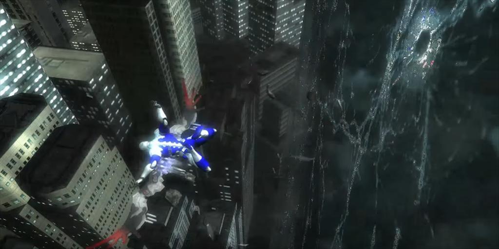Guide for PEPSIMAN 2