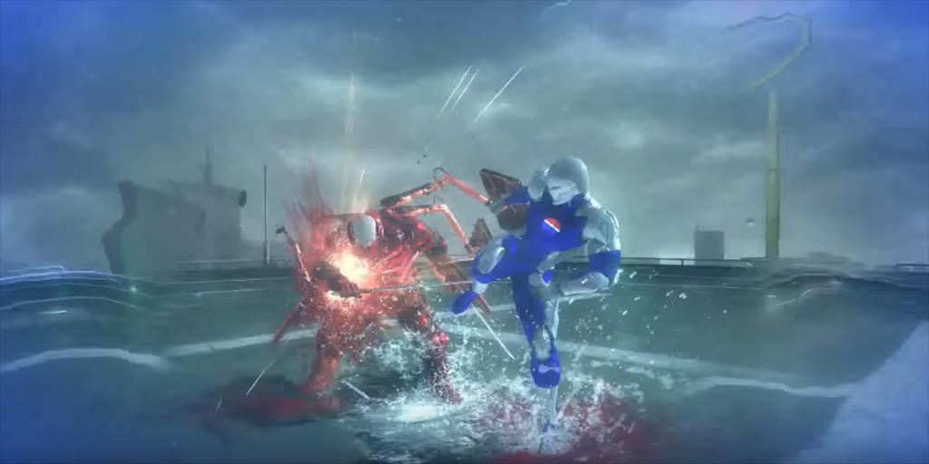 Guide for PEPSIMAN 2