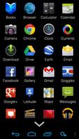 AppDrawer