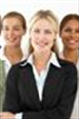Empleos Net
