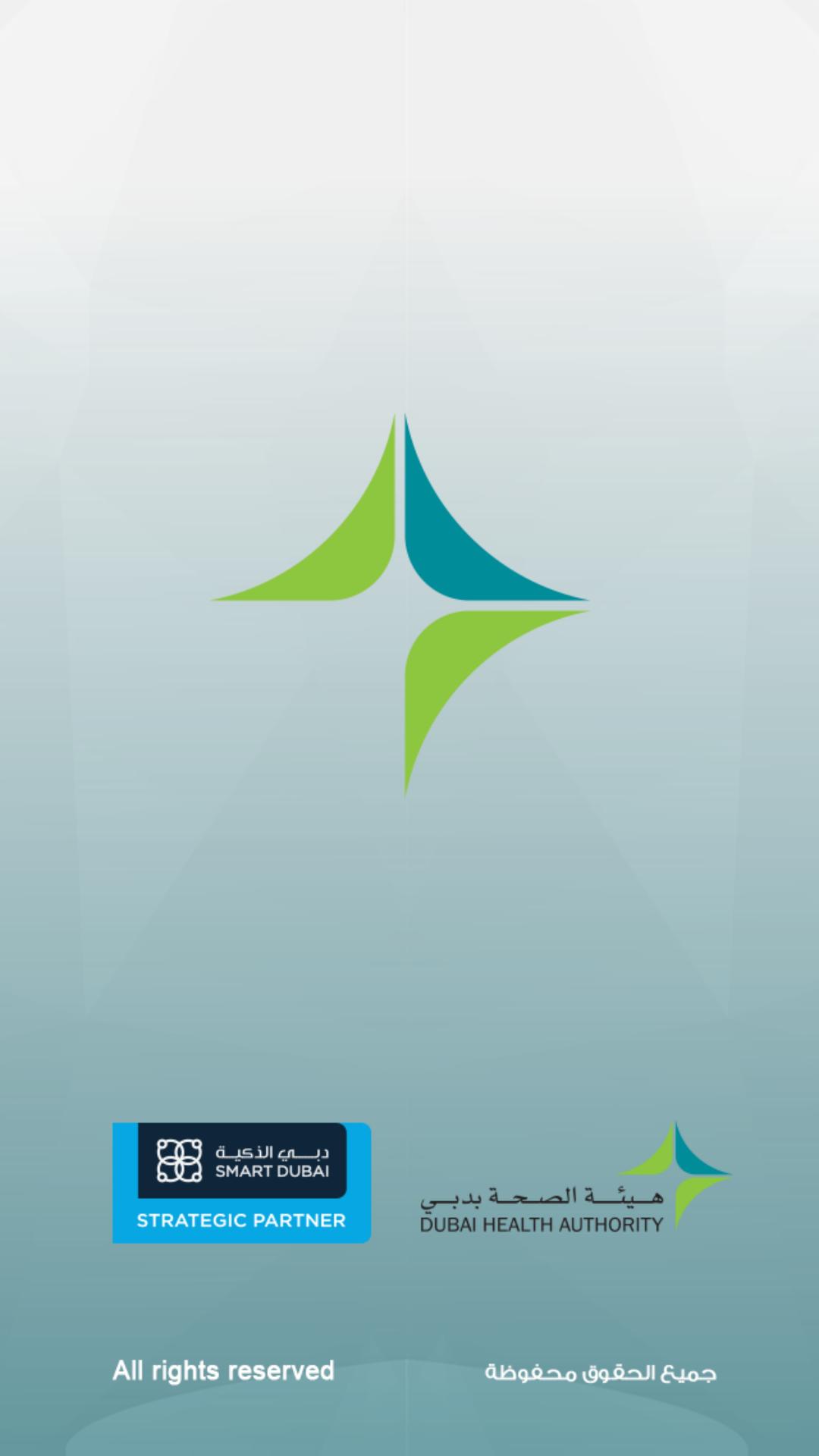 DHA