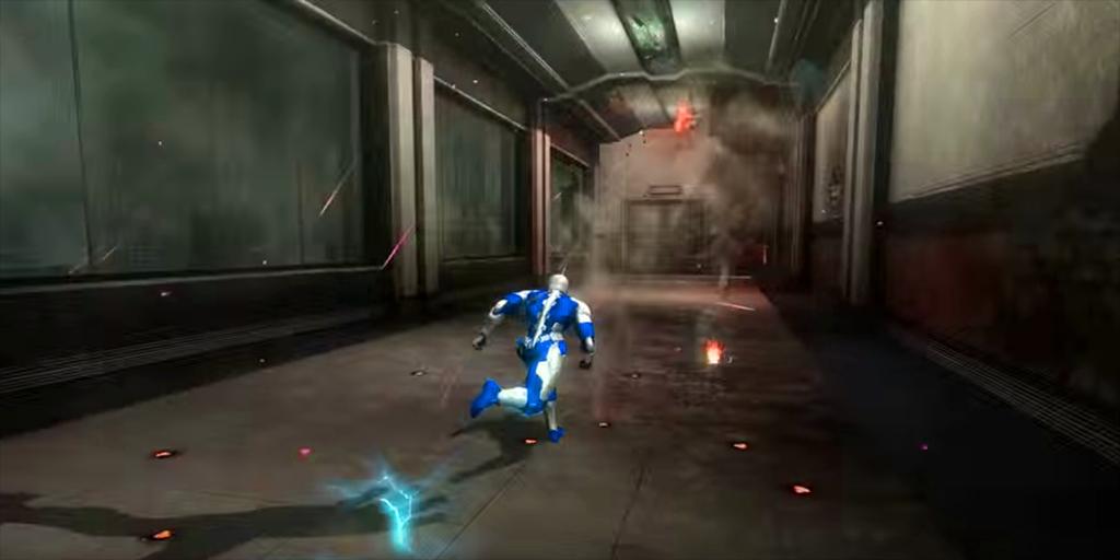 Guide for PEPSIMAN 2