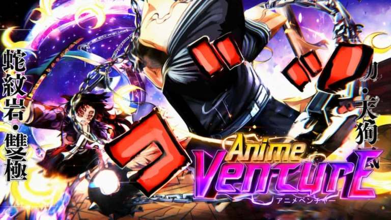 アニメベンチャートレッロとディスコードリンク