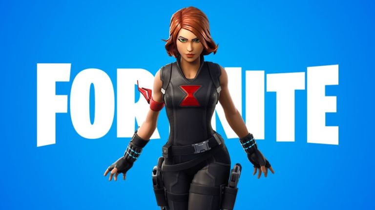 أفضل 50 جلدا أندر في فورتنيت ديسمبر 2024