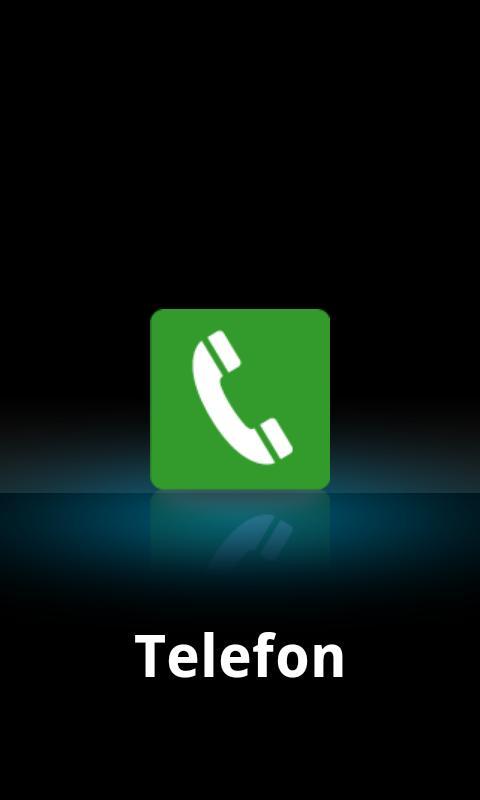Oldroid