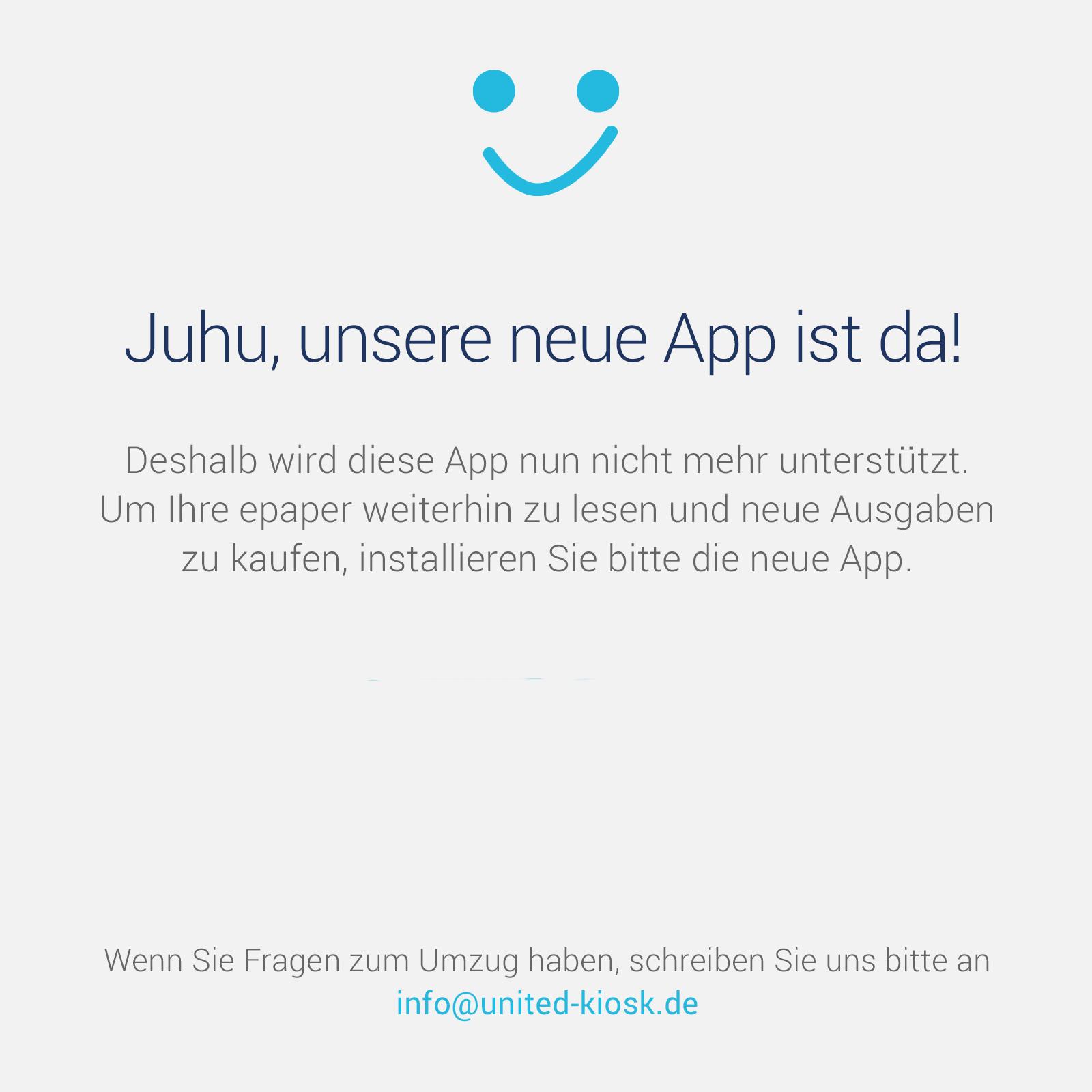 karpfen - epaper