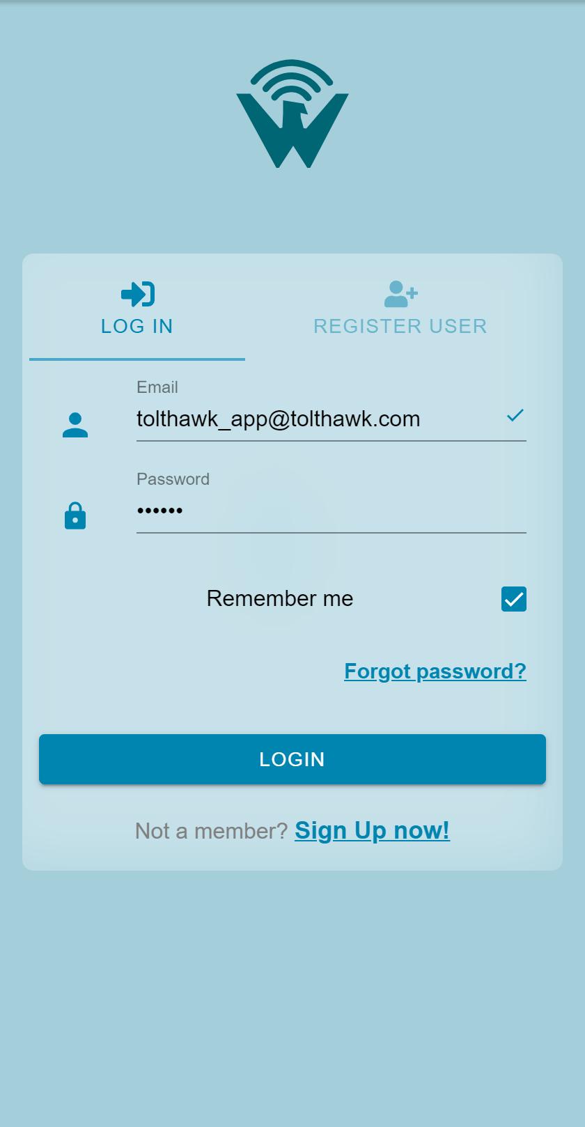 ToltHawk