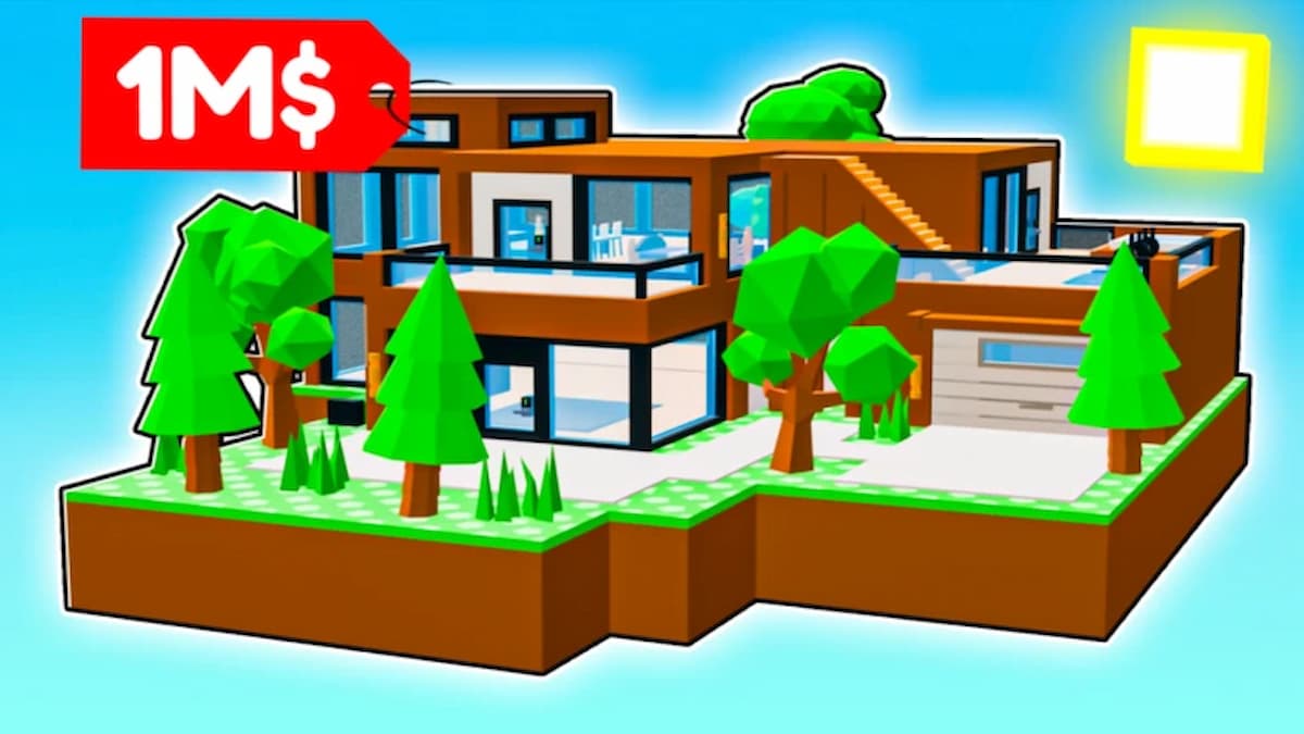 رموز Tycoon Skyblock (ديسمبر 2024) [جديد]
