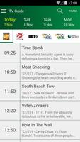 GOtv