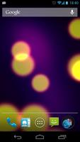 Yet Another Phase Beam