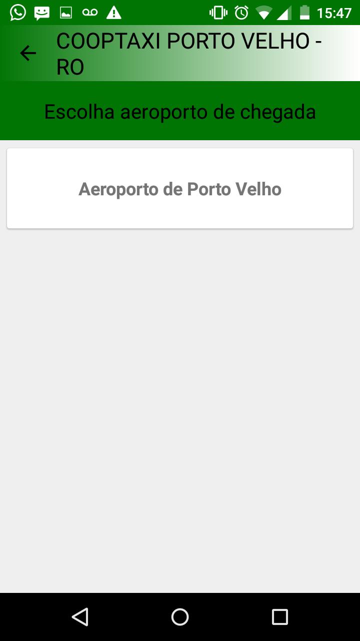 COOPTAXI - RO