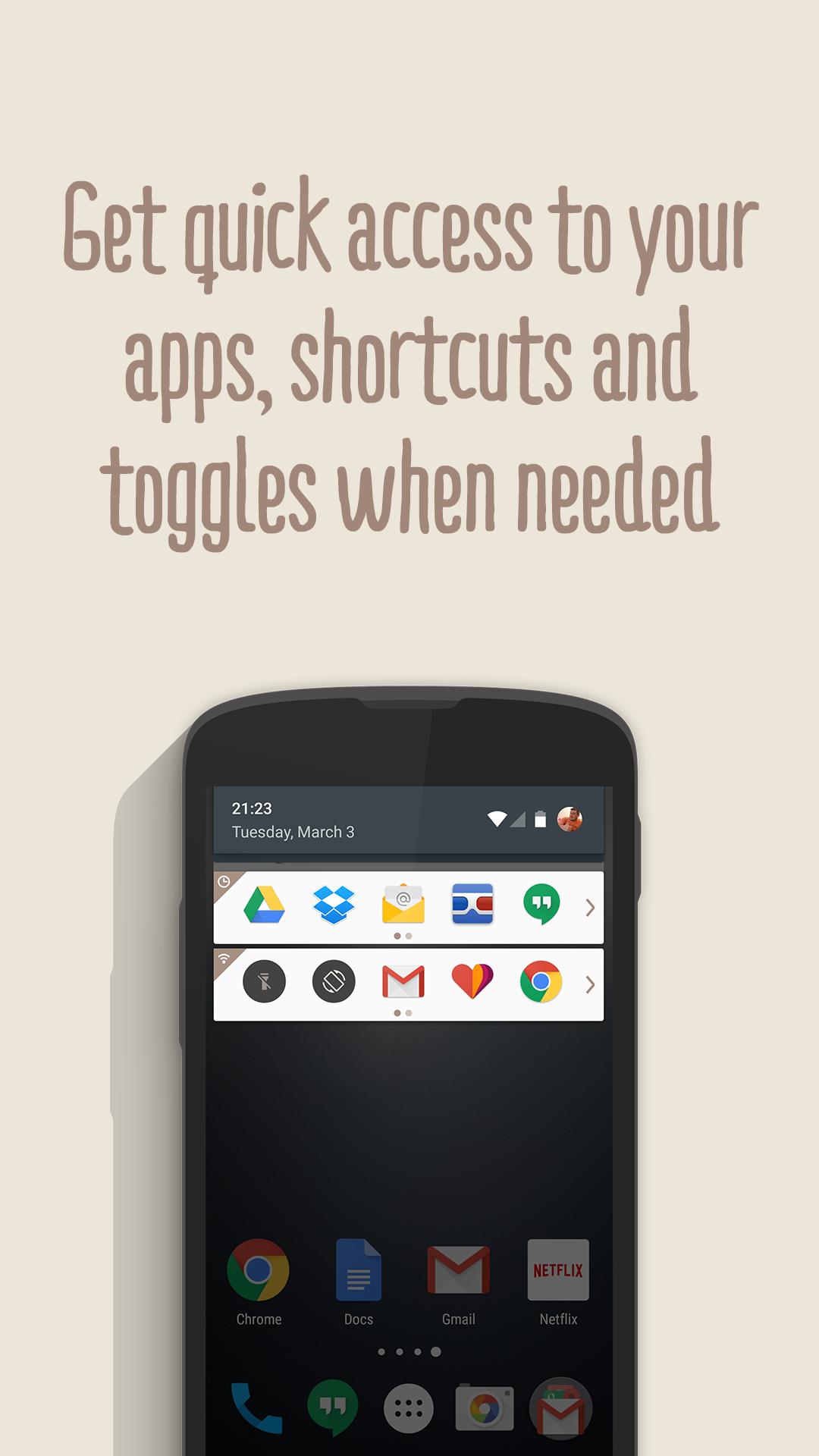 Sloth Launcher