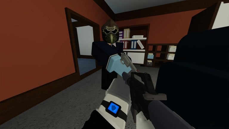 Guía de atracción de notoriedad definitiva (día de pago de Roblox)
