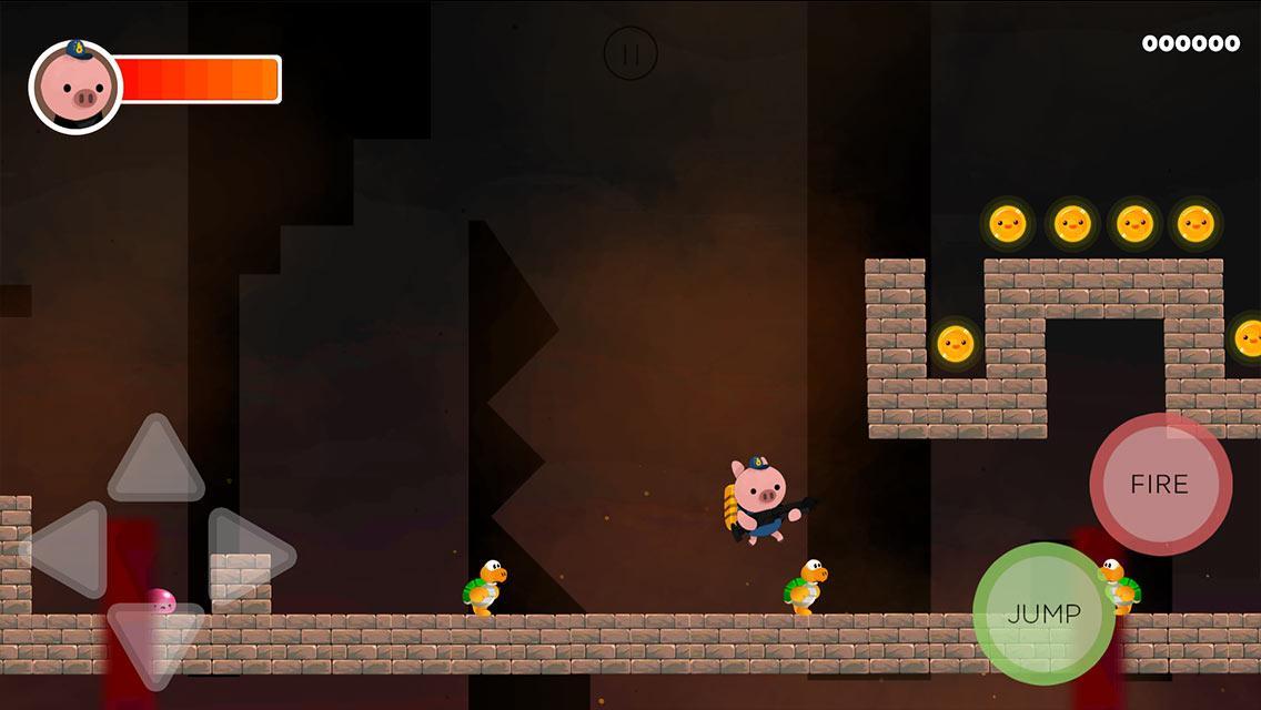 Super World 2
