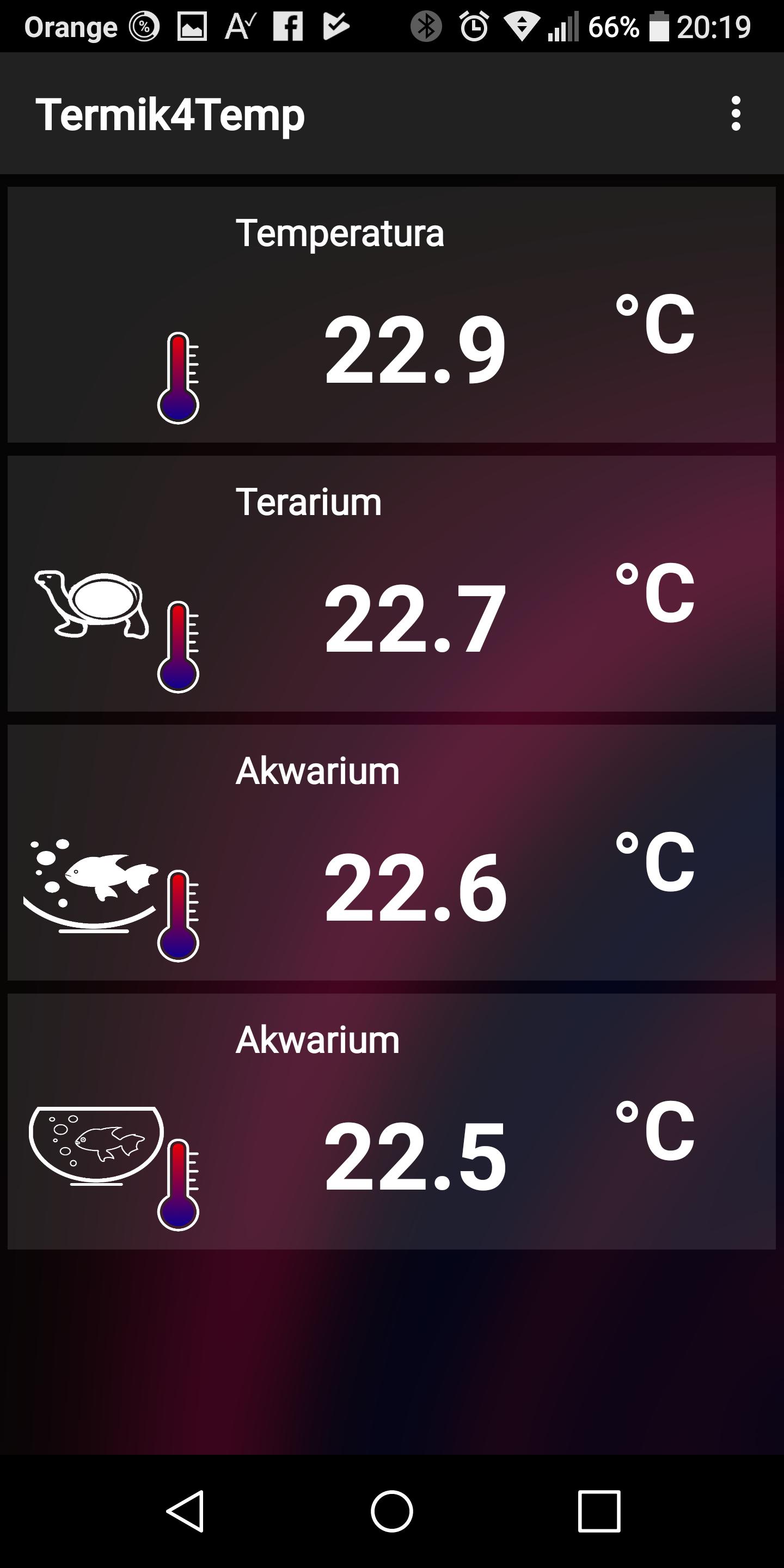 Termik4Temp