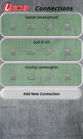 Unichip for Android
