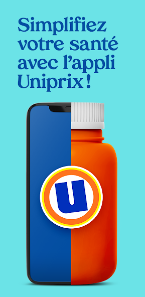 Uniprix