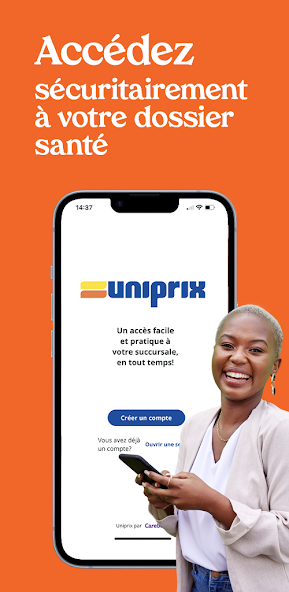 Uniprix