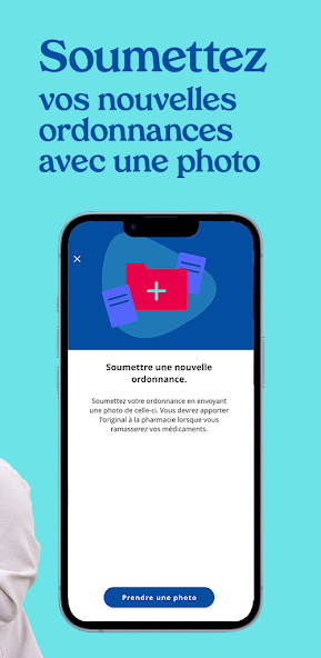 Uniprix