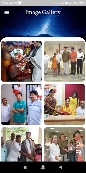Janmakundali