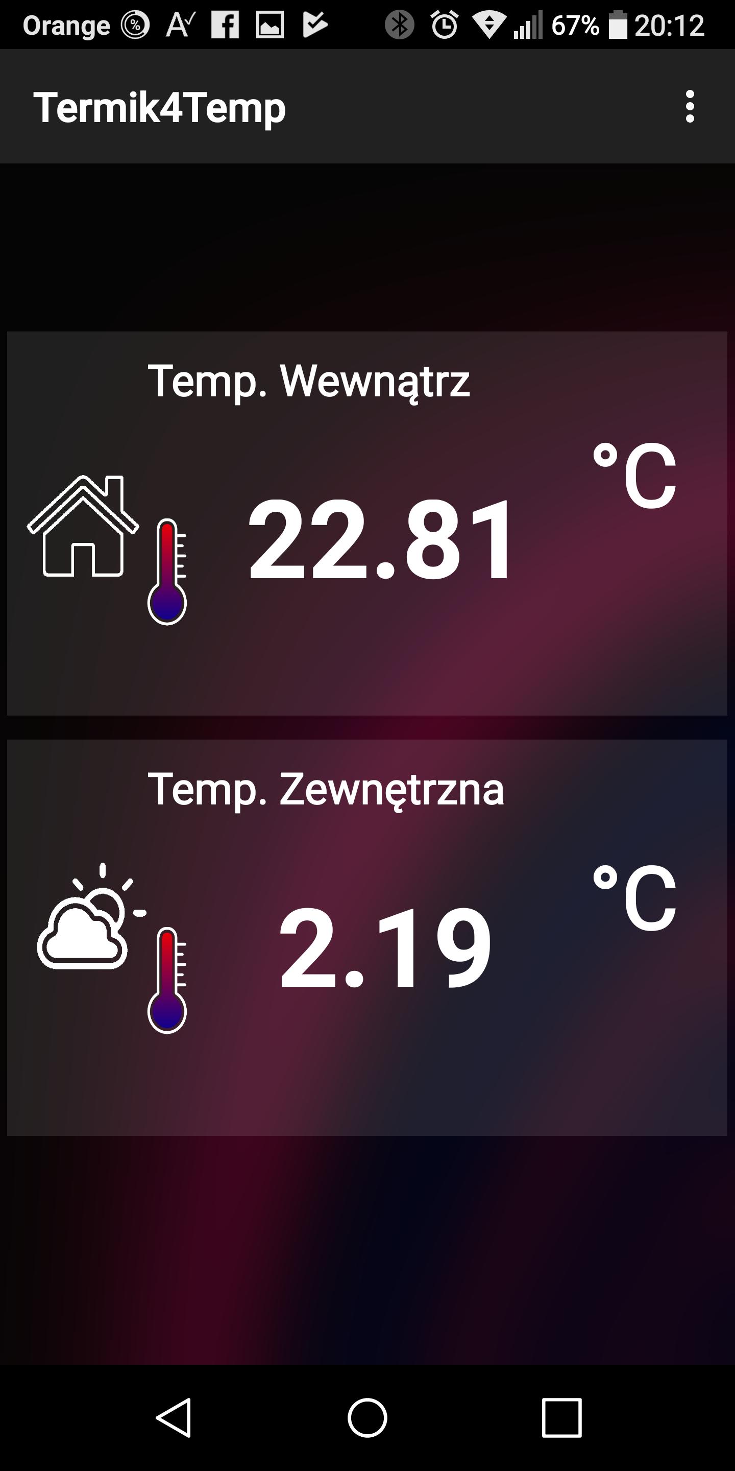 Termik4Temp