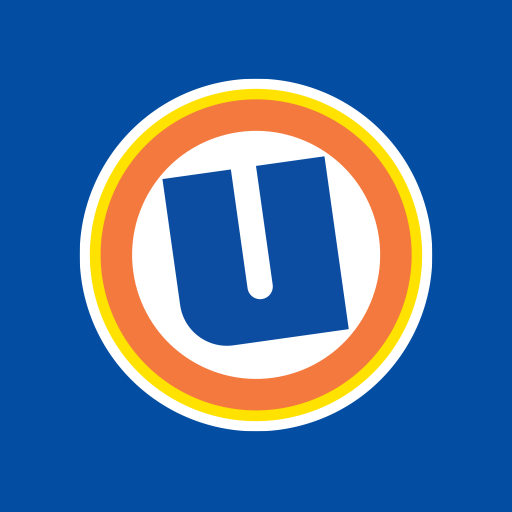 Uniprix