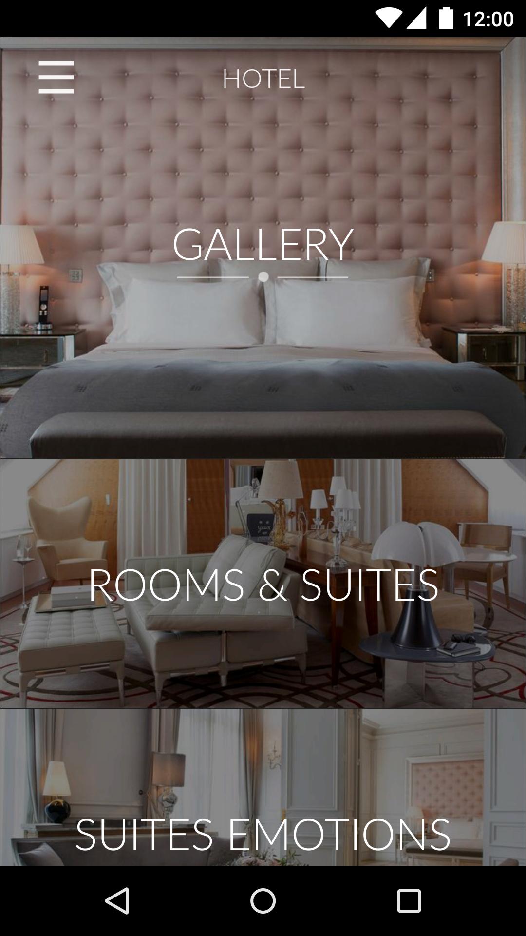 Royal Monceau