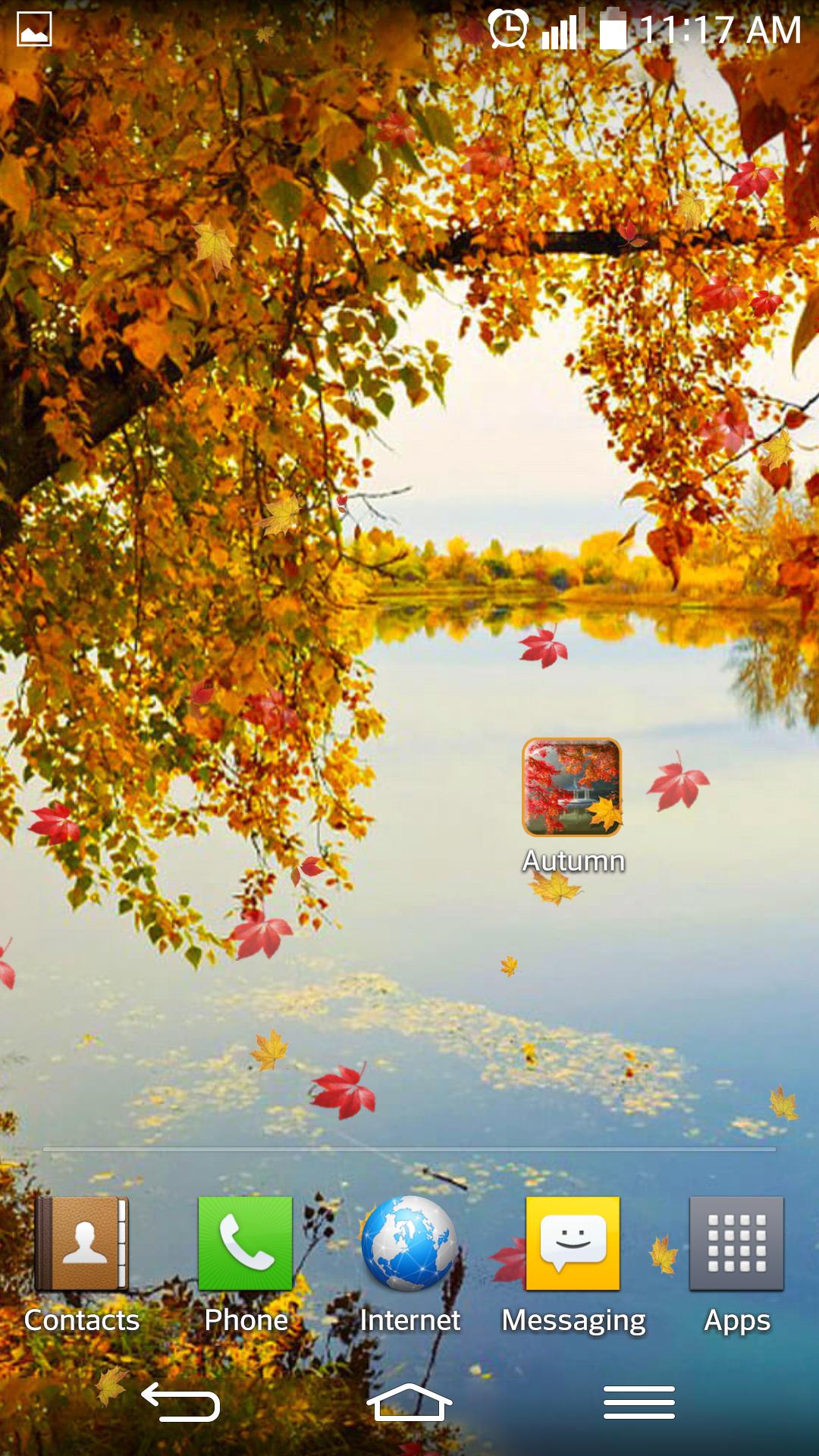 Autumn