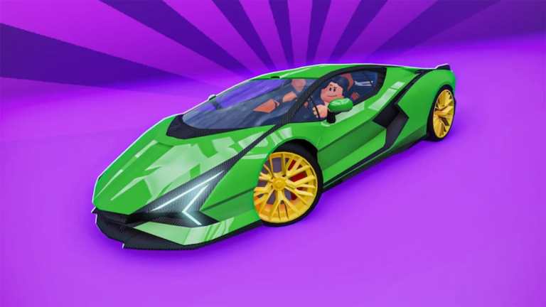 Car Dealership Tycoon Trading Value List