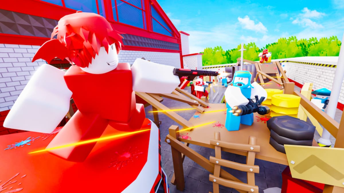 Roblox Flag Wars Codes (December 2024) [SEASON 3] 