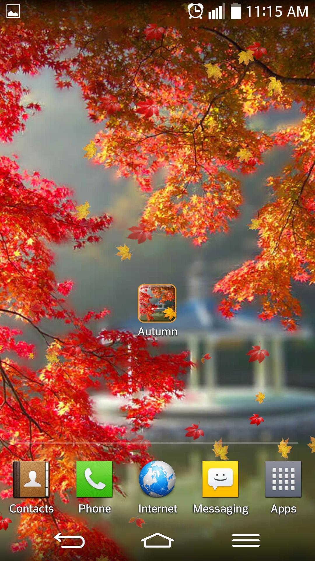 Autumn