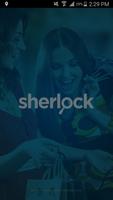 Sherlock Mobile