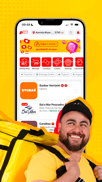 Pedidos10