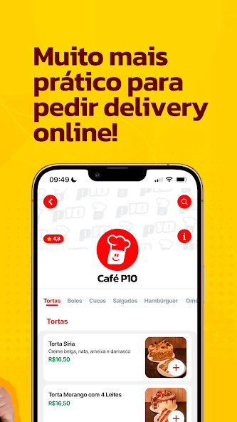 Pedidos10