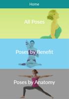 Complete Yoga