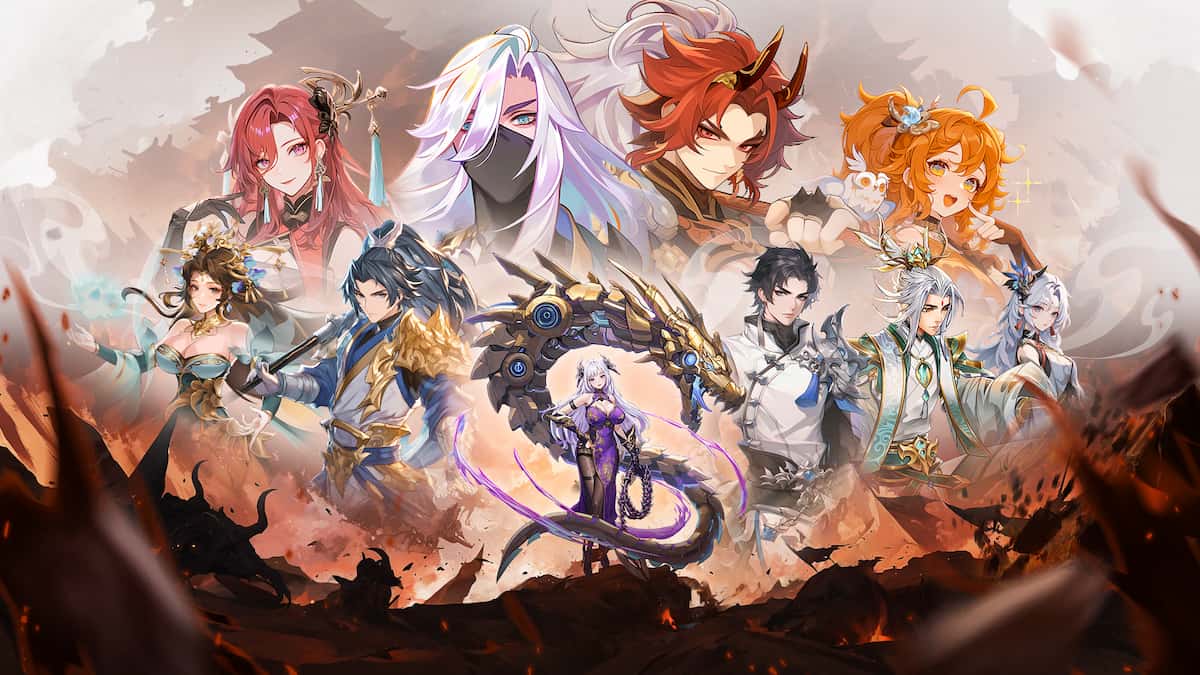 Codes Awakeen Isekai Saga (décembre 2024)